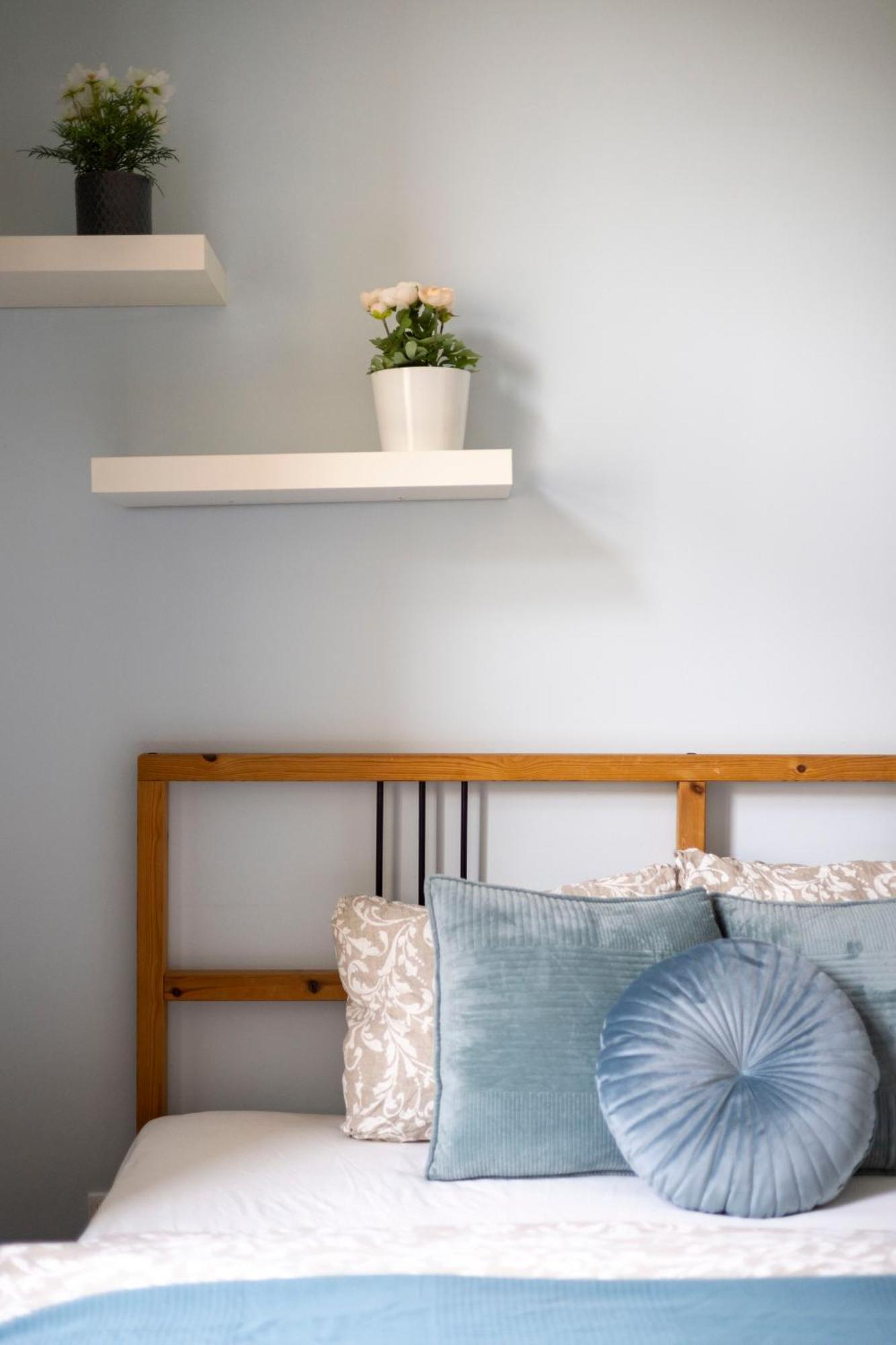 Explore From A Cozy & Sweet Retreat Apartament Budapesta