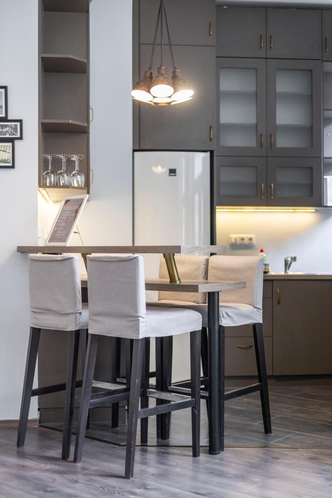 Explore From A Cozy & Sweet Retreat * Budapesta